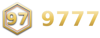 9777 logo