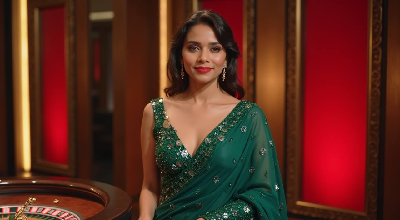 9777 গোল্ডেন ড্র্যাগন স্লট