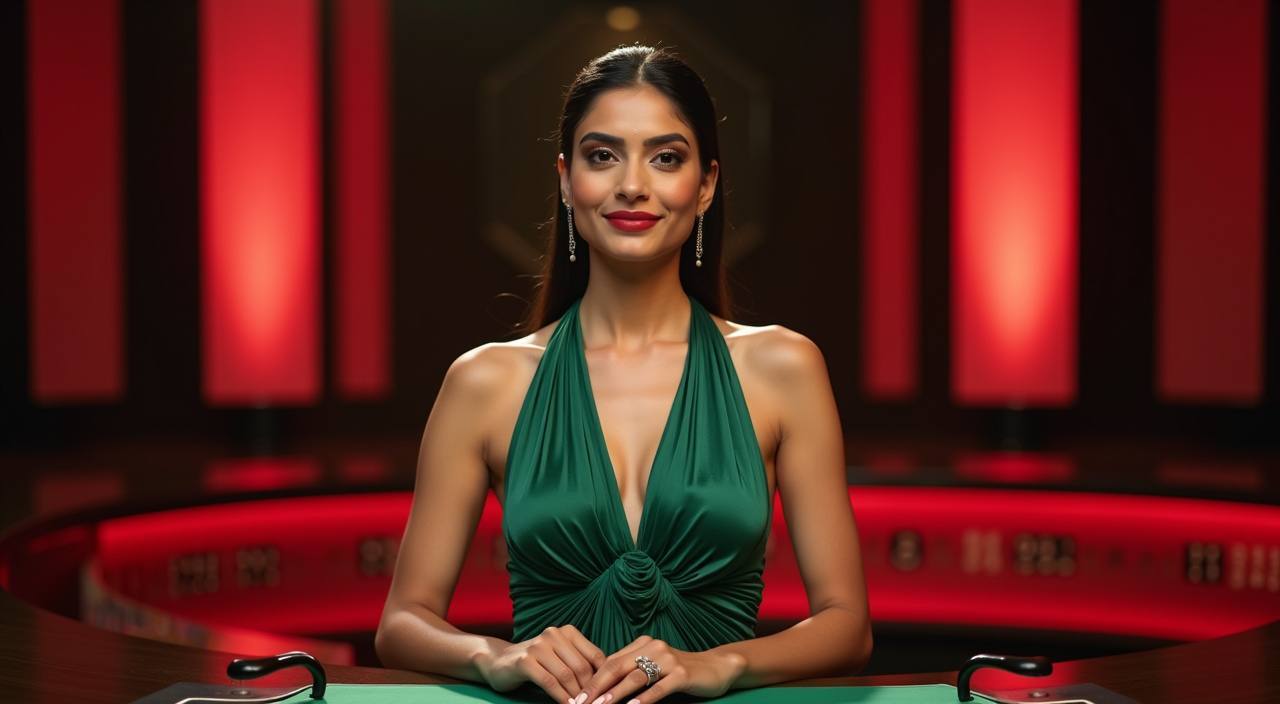 9777 লাইভ ক্যাসিনো থেকে স্লট — কোনটা বেছে নেবেন?